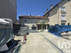 Ma-Cabane - Vente Immeuble Tarbes, 231 m²