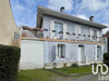 Ma-Cabane - Vente Immeuble Tarbes, 350 m²