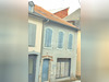 Ma-Cabane - Vente Immeuble TARBES, 237 m²