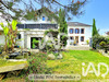Ma-Cabane - Vente Immeuble Tarbes, 382 m²