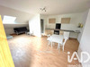 Ma-Cabane - Vente Immeuble Tarbes, 150 m²