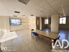 Ma-Cabane - Vente Immeuble Tarbes, 338 m²