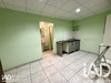 Ma-Cabane - Vente Immeuble Tarbes, 338 m²