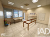Ma-Cabane - Vente Immeuble Tarbes, 338 m²