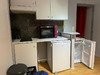 Ma-Cabane - Vente Immeuble TARBES, 65 m²