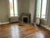 Ma-Cabane - Vente Immeuble TARBES, 370 m²