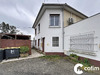 Ma-Cabane - Vente Immeuble Tarbes, 195 m²