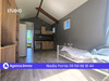 Ma-Cabane - Vente Immeuble Tarbes, 125 m²