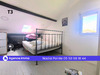 Ma-Cabane - Vente Immeuble Tarbes, 125 m²