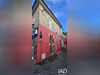 Ma-Cabane - Vente Immeuble Tarbes, 192 m²