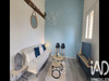 Ma-Cabane - Vente Immeuble Tarbes, 192 m²