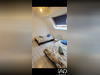 Ma-Cabane - Vente Immeuble Tarbes, 192 m²