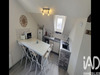 Ma-Cabane - Vente Immeuble Tarbes, 192 m²