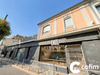 Ma-Cabane - Vente Immeuble Tarbes, 420 m²