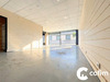 Ma-Cabane - Vente Immeuble Tarbes, 420 m²