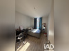 Ma-Cabane - Vente Immeuble Tarbes, 165 m²