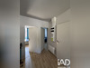 Ma-Cabane - Vente Immeuble Tarbes, 165 m²