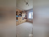 Ma-Cabane - Vente Immeuble Tarbes, 140 m²