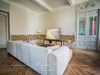 Ma-Cabane - Vente Immeuble Tarbes, 600 m²
