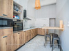 Ma-Cabane - Vente Immeuble Tarbes, 600 m²