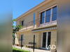 Ma-Cabane - Vente Immeuble Tarbes, 192 m²