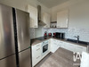 Ma-Cabane - Vente Immeuble Tarbes, 192 m²