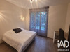 Ma-Cabane - Vente Immeuble Tarbes, 192 m²