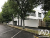 Ma-Cabane - Vente Immeuble Tarbes, 219 m²