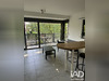 Ma-Cabane - Vente Immeuble Tarbes, 219 m²