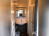 Ma-Cabane - Vente Immeuble Tarbes, 219 m²