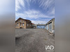 Ma-Cabane - Vente Immeuble Tarbes, 557 m²