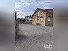 Ma-Cabane - Vente Immeuble Tarbes, 557 m²