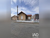 Ma-Cabane - Vente Immeuble Tarbes, 557 m²