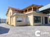 Ma-Cabane - Vente Immeuble Tarbes, 1000 m²
