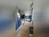 Ma-Cabane - Vente Immeuble Tarbes, 168 m²