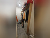 Ma-Cabane - Vente Immeuble Tarbes, 168 m²