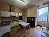 Ma-Cabane - Vente Immeuble Tardets-Sorholus, 263 m²