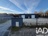 Ma-Cabane - Vente Immeuble Targon, 400 m²