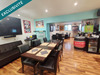 Ma-Cabane - Vente Immeuble Taule, 175 m²