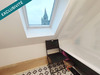 Ma-Cabane - Vente Immeuble Taule, 175 m²