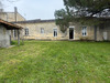 Ma-Cabane - Vente Immeuble TAURIAC, 252 m²
