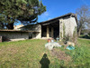 Ma-Cabane - Vente Immeuble TAURIAC, 252 m²