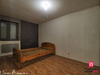 Ma-Cabane - Vente Immeuble TAVAUX, 258 m²