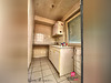 Ma-Cabane - Vente Immeuble TAVAUX, 258 m²