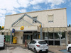 Ma-Cabane - Vente Immeuble Tavaux, 622 m²