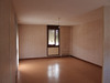Ma-Cabane - Vente Immeuble Tavaux, 622 m²