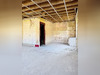 Ma-Cabane - Vente Immeuble TENAY, 124 m²