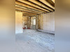 Ma-Cabane - Vente Immeuble TENAY, 124 m²