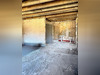 Ma-Cabane - Vente Immeuble TENAY, 124 m²