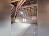 Ma-Cabane - Vente Immeuble TENAY, 124 m²